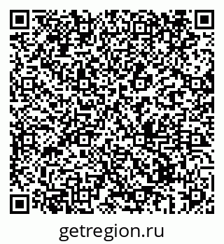 79069437354