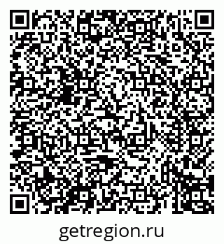 79069437355