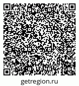 79069437356