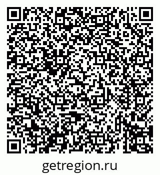 79069437357
