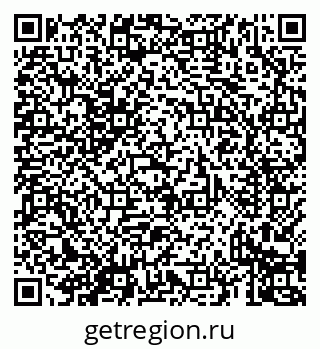 79069437358