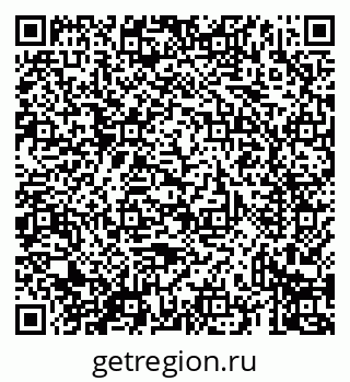 79069437360