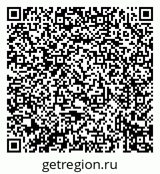 79069437361