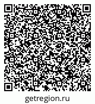 79069437362