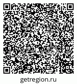 79069437363