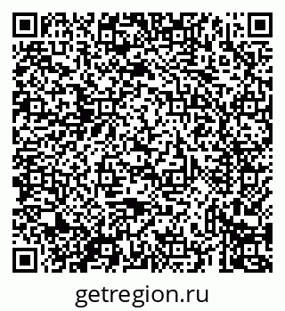 79069437364