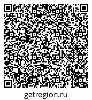79069437365