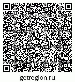 79069437366