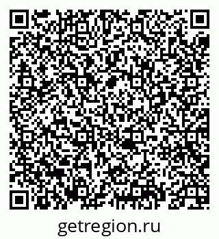 79069437367