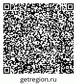 79069437368