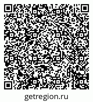 79069437372
