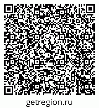 79069437373