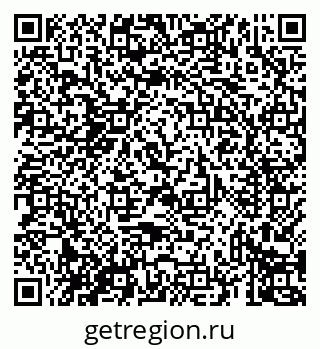 79069437374