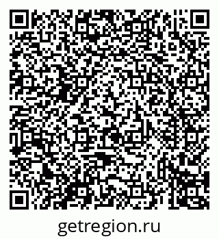 79069437375