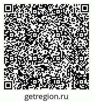 79069437376