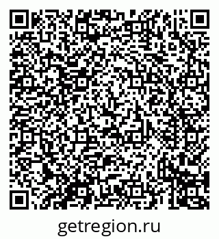 79069437378