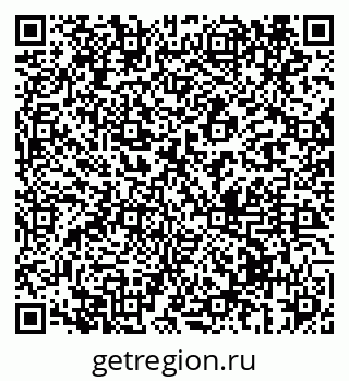 79069437379