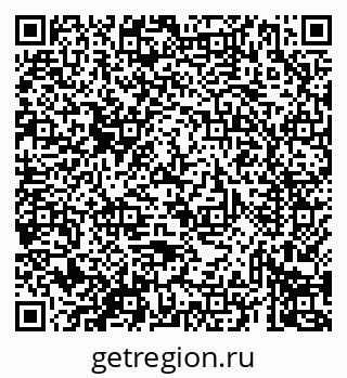 79069437382