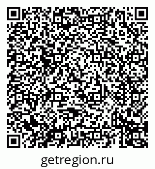 79069437388
