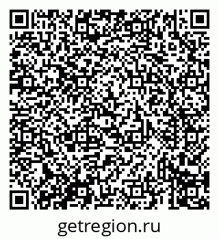 79069437390