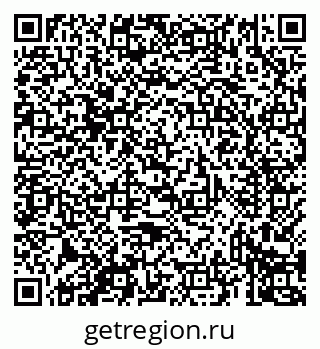 79069437391