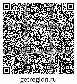 79069437393