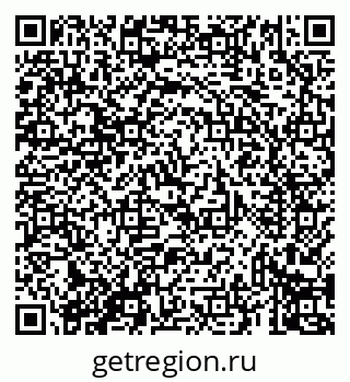 79069437394