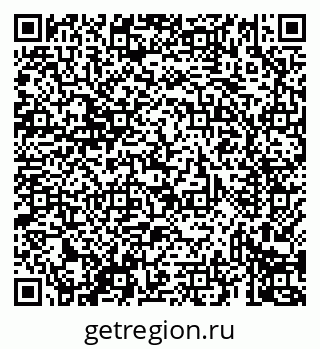 79069437395
