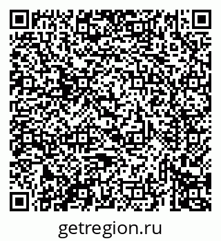 79069437396