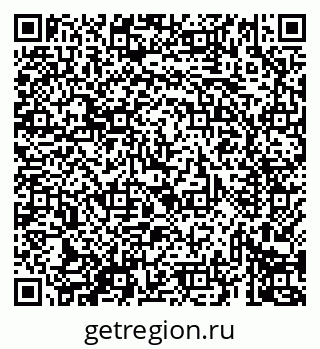 79069437397