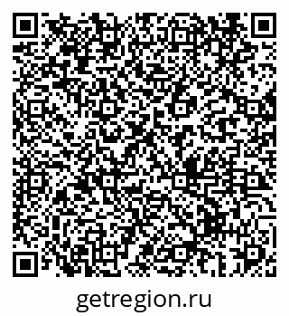 79069437398