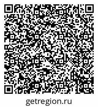 79069437399