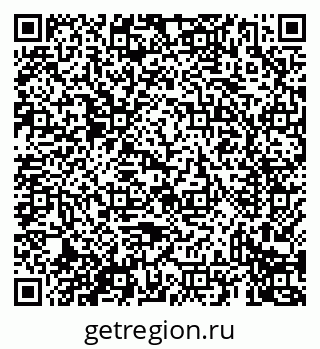 79069437400
