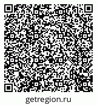 79069437401