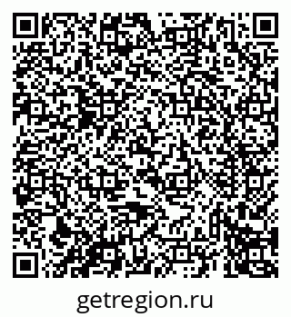 79069437402