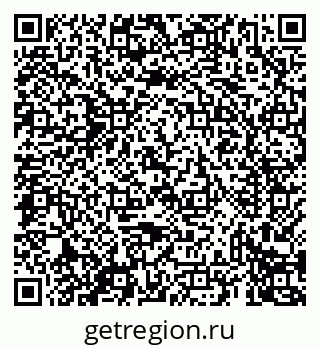 79069437404