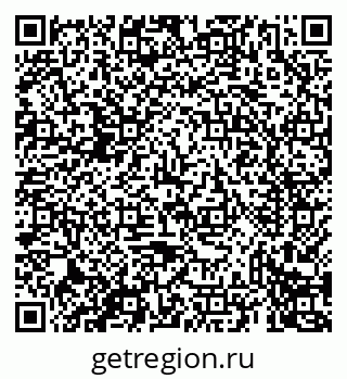 79069437405