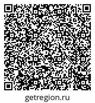 79069437406