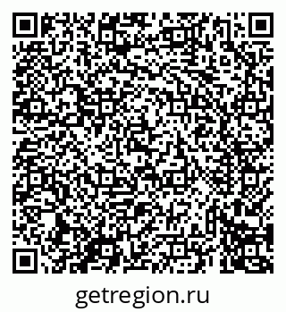 79069437407