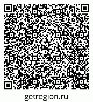 79069437408