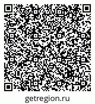 79069437409