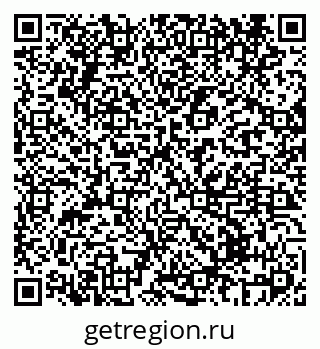 79069437414