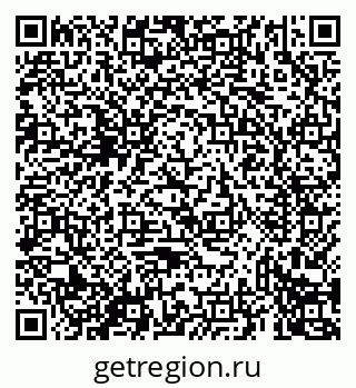 79069437415
