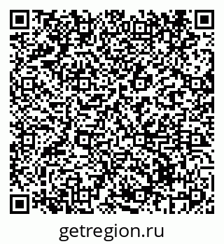 79069437416