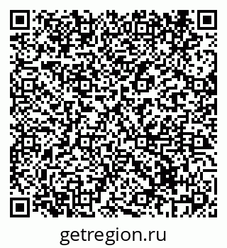 79069437417