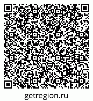 79069437418