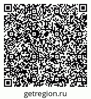 79069437420