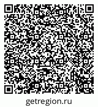79069437421