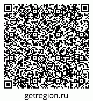 79069437422