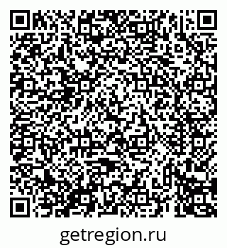 79069437426
